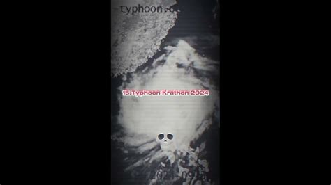 typhoon in manila today.